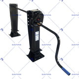Landing Gear Set 62K External Holland 19