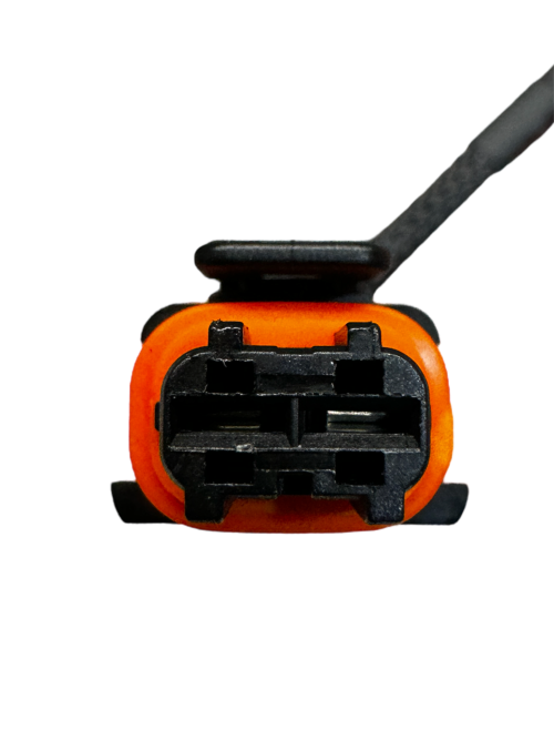 Harness Injector Dozer Harness Injector Cummins Dozer