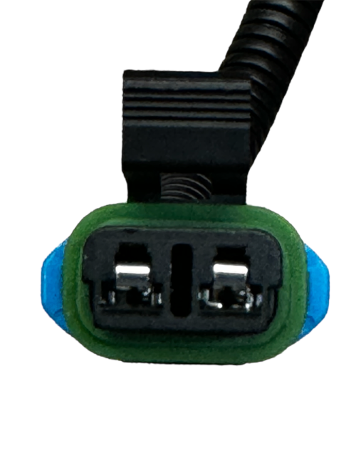 Sensor Harness Fuel Sensor Harness