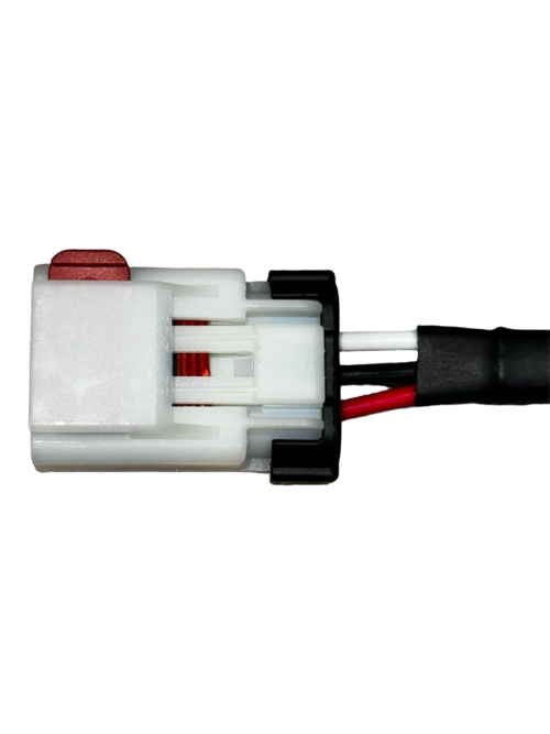 Harness 3-Position Position Sensor