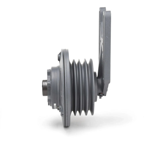 Horton Fan Clutch, HTS Advantage Fits Paccar