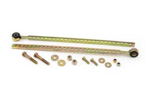 Leveling Valve Linkage Kit