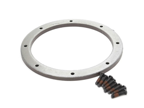 Horton DM Advantage Fan Clutch Friction Lining Kit