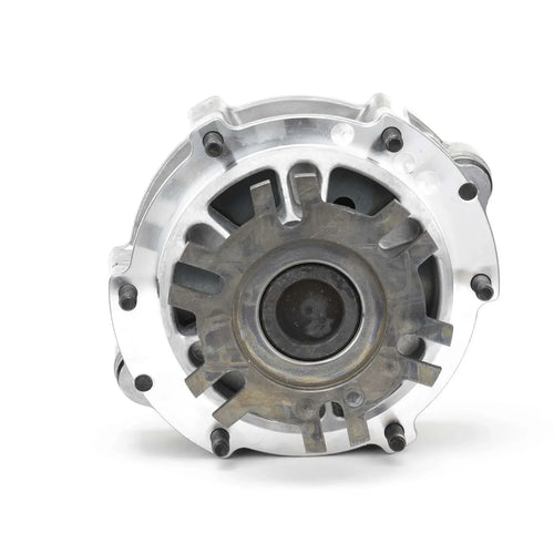 Horton HT650 Fan Clutch Fits Mack, Van Hool Bus