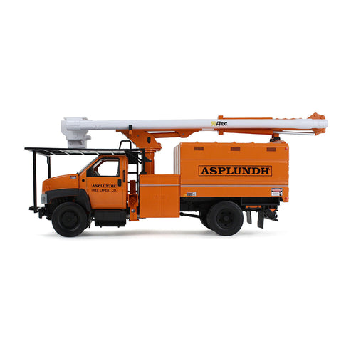 1/34 Scale Asplundh Tree Expert Co.
