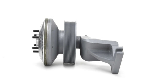 Horton DM Advantage Fan Clutch Cummins on/Off