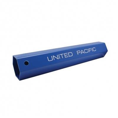 11" Long Plastic Lug Nut Socket Tool For Plastic Nut Covers