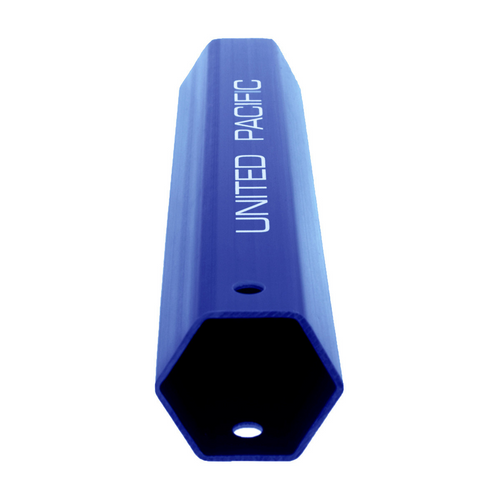 11" Long Plastic Lug Nut Socket Tool For Plastic Nut Covers