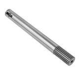 Clutch Release Shaft Dana 14" & 15.5" Clutch Applications Long