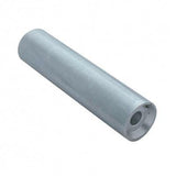 Quarter Fender Mounting Post