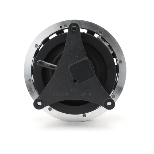 Horton DM Advantage Two-Speed Fan Clutch Fits Mack, Volvo