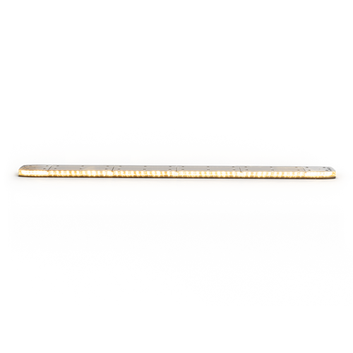 11 Series RefleXL® Narrow LED Lightbar 60"