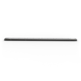 11 Series RefleXL® Narrow LED Lightbar 60"