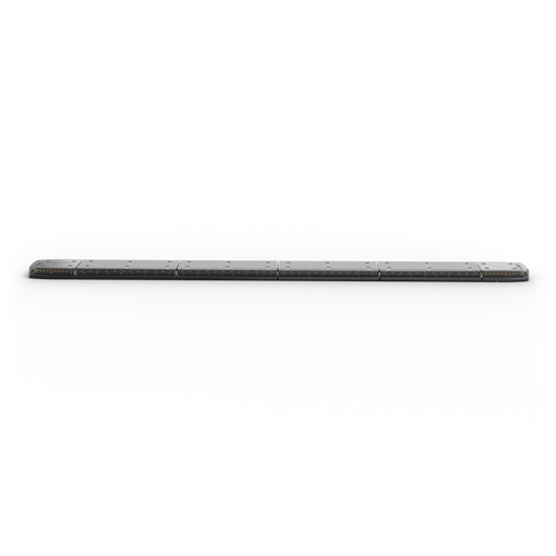 11 Series RefleXL® Narrow LED Lightbar 60"