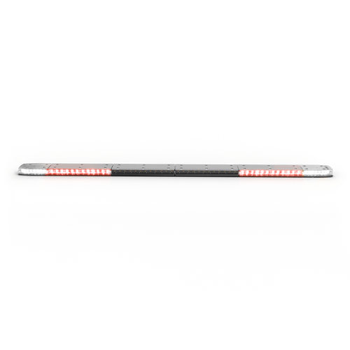 11 Series RefleXL® Narrow LED Lightbar 60"