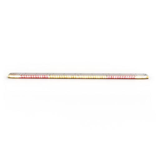 11 Series RefleXL® Narrow LED Lightbar 60"