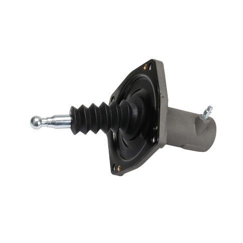 Slave Cylinder Clutch Fits Volvo