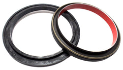 Oil Seal Kit Cummins ISX12, X15 Series Application