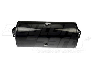 29.50" Aluminum Air Tank 2850CU X 12" Type 2