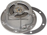 Hub Cap PSI – MiamiStar.com