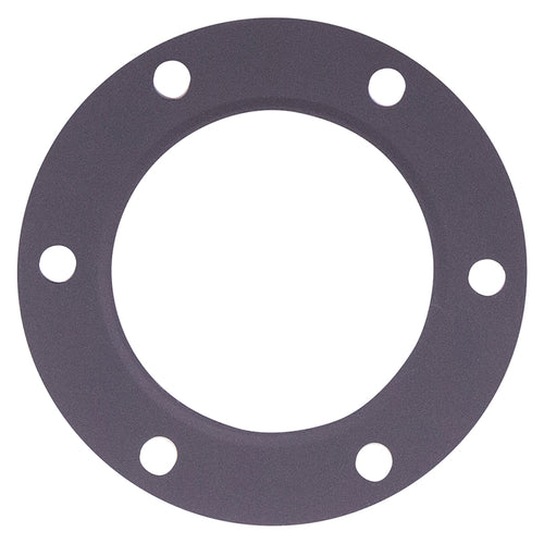 Exhaust Outlet Gasket Detroit Diesel Series 60 application