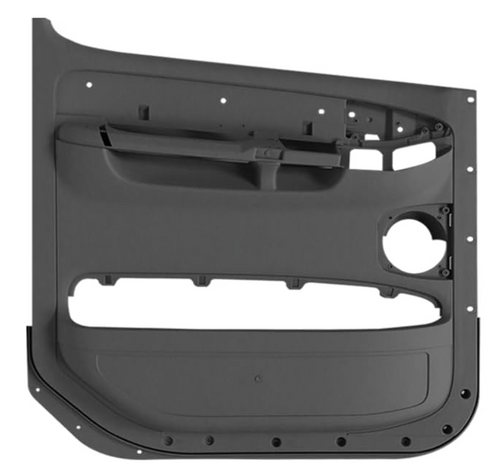 Door Panel (Columbia, Century, Coronado)