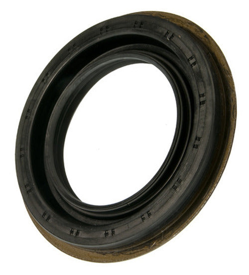 Meritor Eaton Spicer Pinion Input Seal 344, 404, 405 454