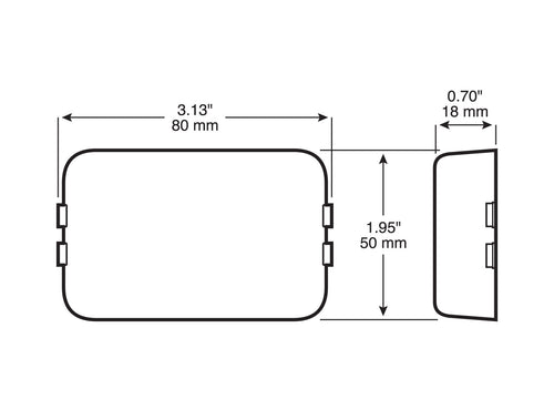 Fuller Screw, FR-16210C