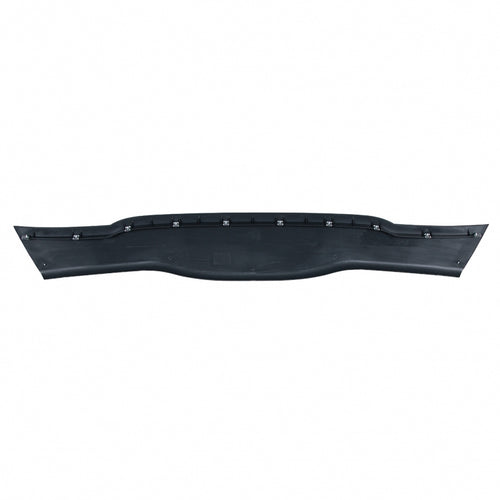 Center Bumper Air Flow Deflector fits Freightliner Cascadia 2018-2024
