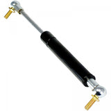 Hood Shock, each fits Peterbilt 387  / 385