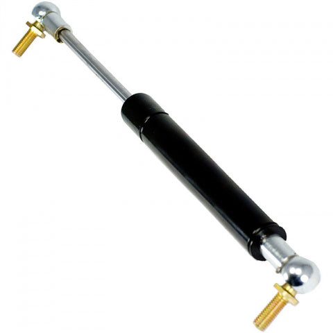Hood Shock, each fits Peterbilt 387  / 385