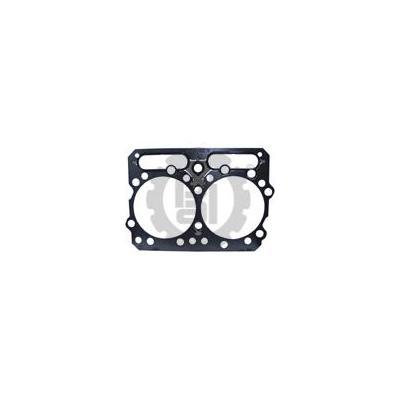 Head Gasket with standard Grommet Cummins 855 / N14 Engine application