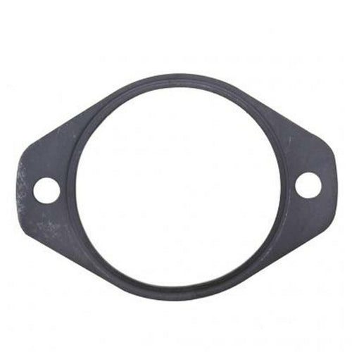 Hydraulic Pump Cover Gasket International DT-360 Series application Cummins application ( Each )
