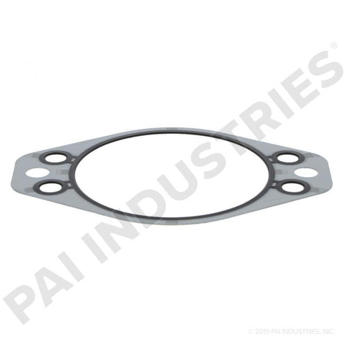 Accessory Drive Gasket Cummins ISB / QSB Series application