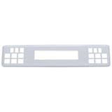 Freightliner Instrument Panel Cover -GG