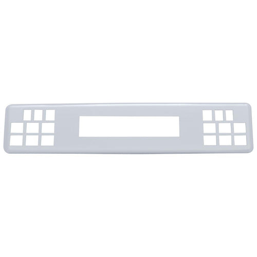 Freightliner Instrument Panel Cover -GG