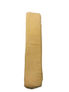 Model 140, 3.5 Sq Ft Leather Chamois, Easy Reach 140