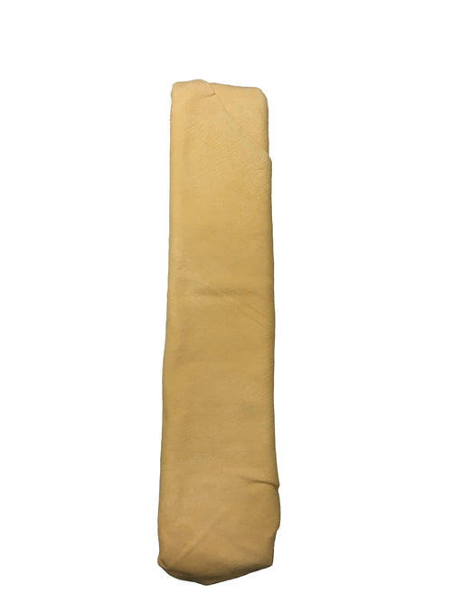 Model 140, 3.5 Sq Ft Leather Chamois, Easy Reach 140