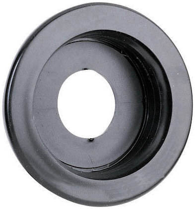Peterson 2 1/2 inch Mounting Grommet Open Back