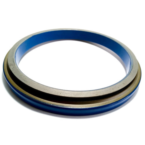 Rear Crankshaft Seal Fits Caterpillar 3406 3408 3412 C15