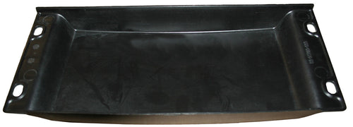 Radar Cover Fits Freightliner Cascadia 2018-2024