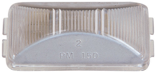 Peterson License Plate Led Light License Light