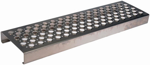 Truck Cab Side Step fits Kenworth 34” X 9.5” Battery Box Step