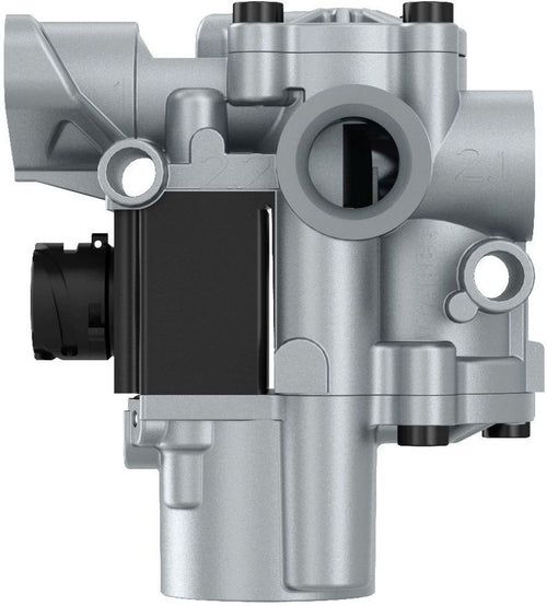 ABS Modulator Valve ABS Solenoid Modulator Valve