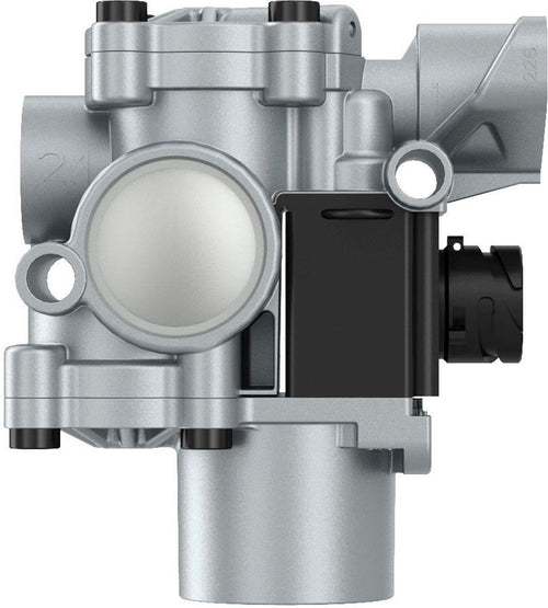 ABS Modulator Valve ABS Solenoid Modulator Valve