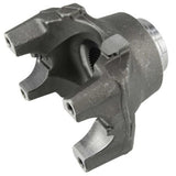 Half Round Style SPL170 Series End Yoke 46 Spline