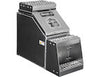12" Heavy Duty Smooth Aluminum WideOpen™ Step Boxes for Semi Trucks - Width 12.3, Height 23.3, Depth 28.5