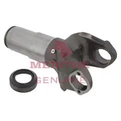 Slip Yoke 1710 Series