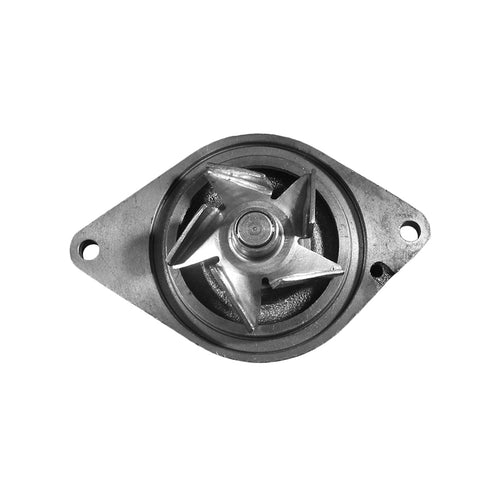 Water Pump Kit Cummins Engine ISB/QSB Application