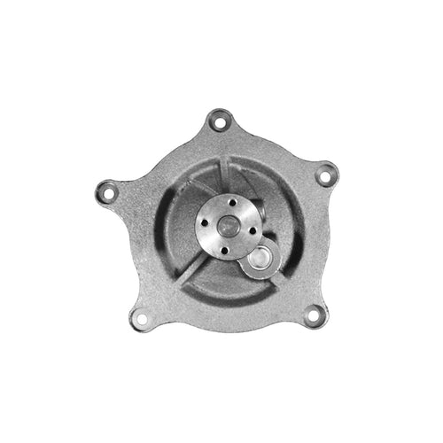 Water Pump Kit Year: 2004-2018 International DT570/MaxxForce Engines Application